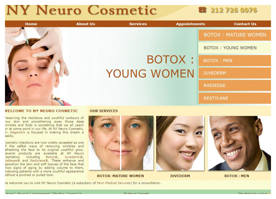 NY-Neuro-Cosmatics