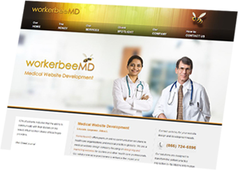 workerbeeMD